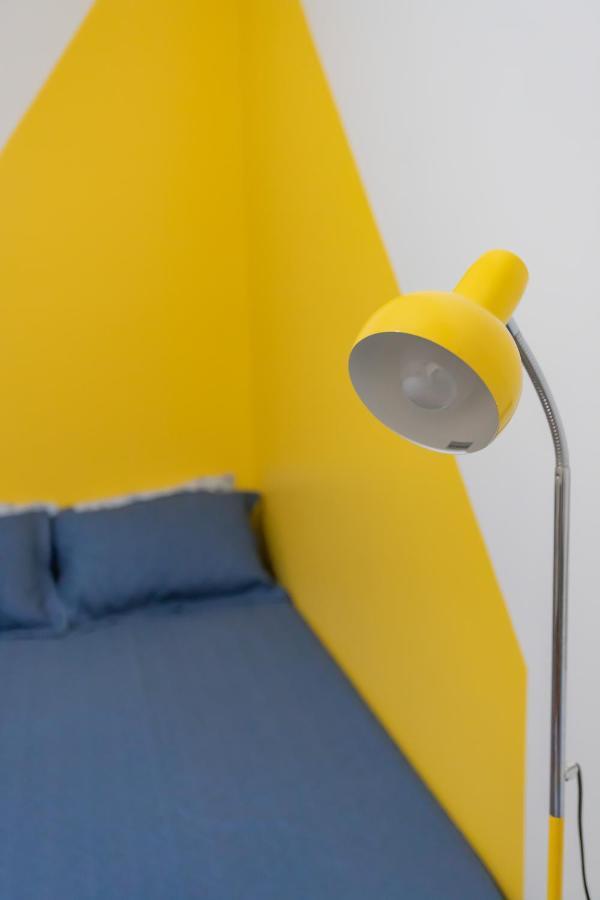 Apartamento Cafofo